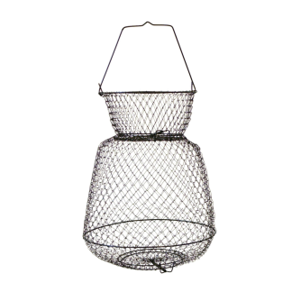Eagle Claw Fish Baskets