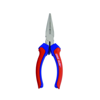 Eagle Claw Long Nose Fishing Pliers
