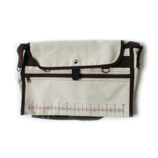 Eagle Claw Polar Creel
