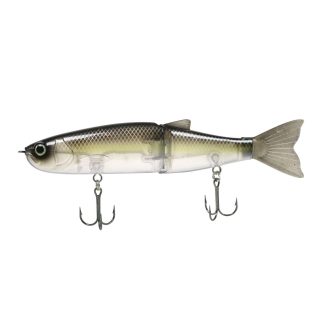 FishLab Hydra Glide Bait - Hitch